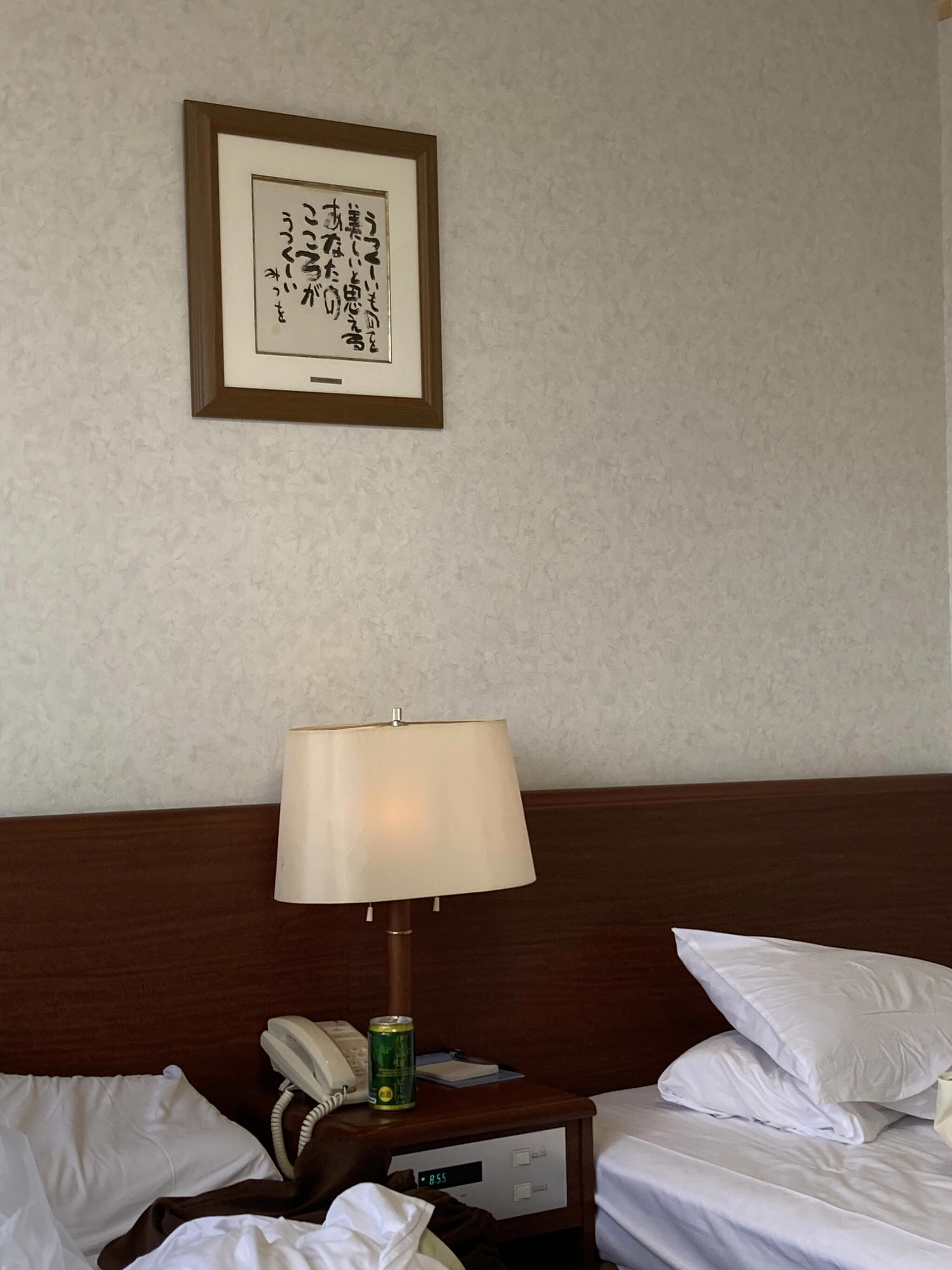 静岡ホテル時之栖の代表写真7