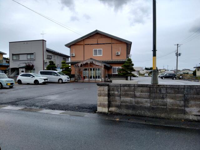 六戸温泉 上北郡六戸町大字犬落瀬/温泉 Yahoo!マップ