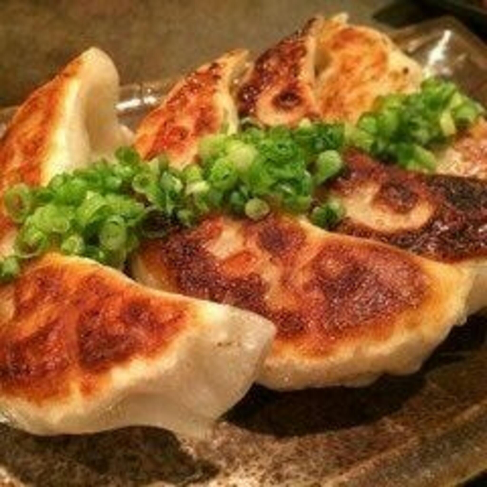 ふわトロお好み焼きともんじゃ焼きの店 葵本店の代表写真1