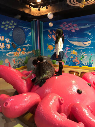 加古川海洋文化センターのクチコミ写真1