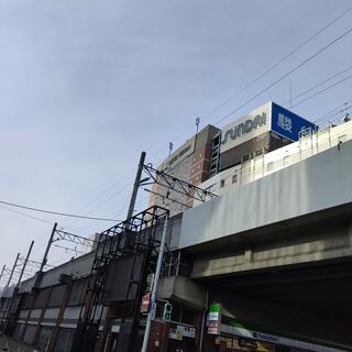 ホテル京阪札幌の写真19