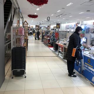 ハンズ 銀座店の写真4