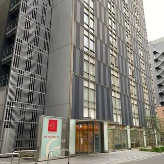 博多東急REIホテルの写真6
