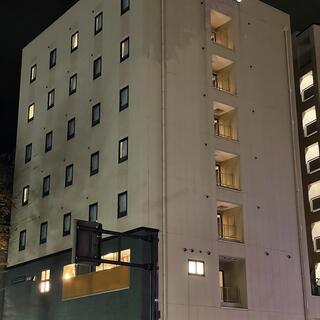 ホテルマイステイズ金沢キャッスルの写真10