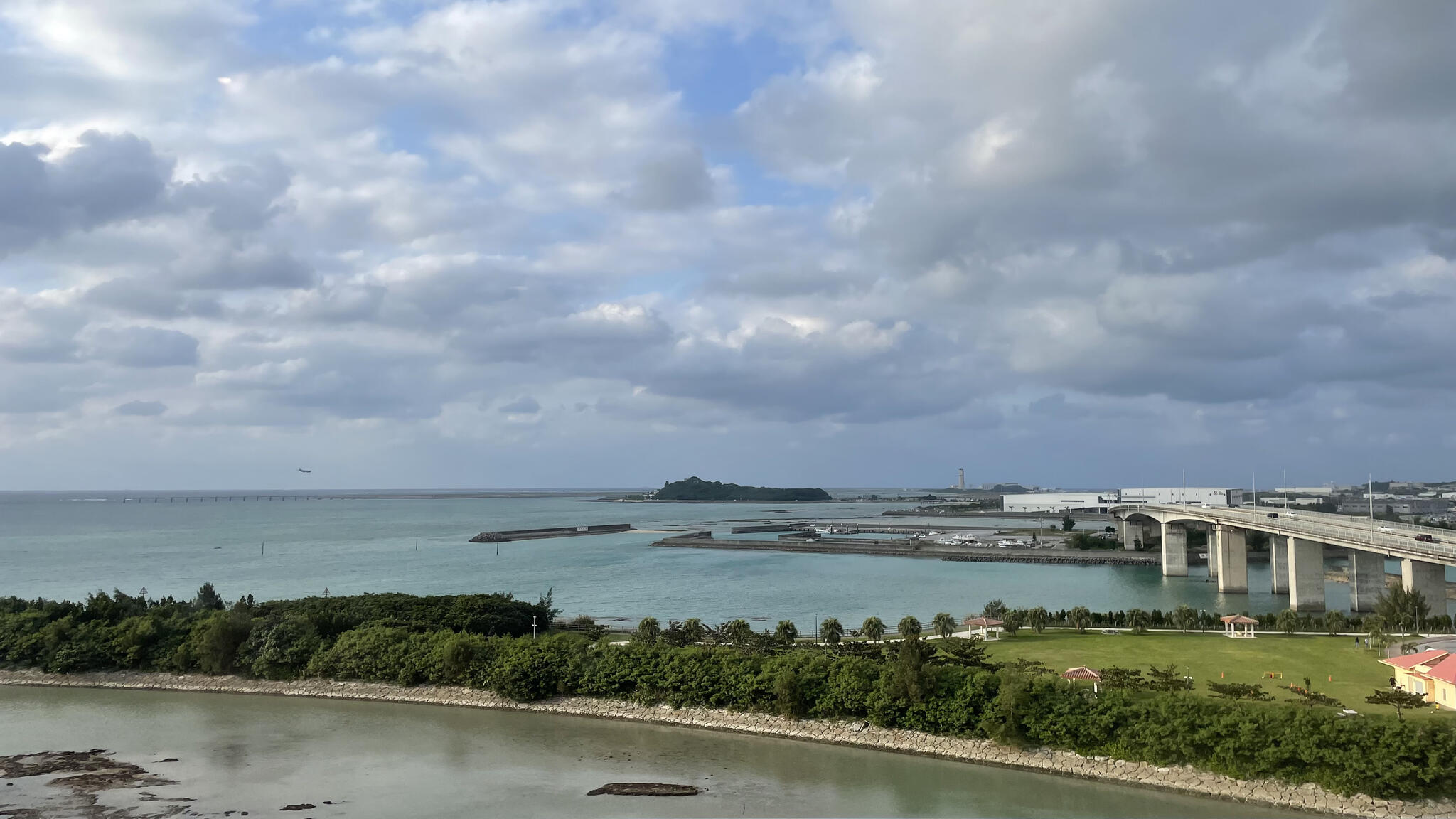 ホテルグランビューガーデン沖縄の代表写真7