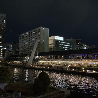 HOTEL KANADE 大阪難波の写真2