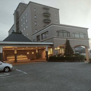 サザンシティホテルの写真24
