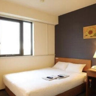 スマイルホテル十和田の写真2