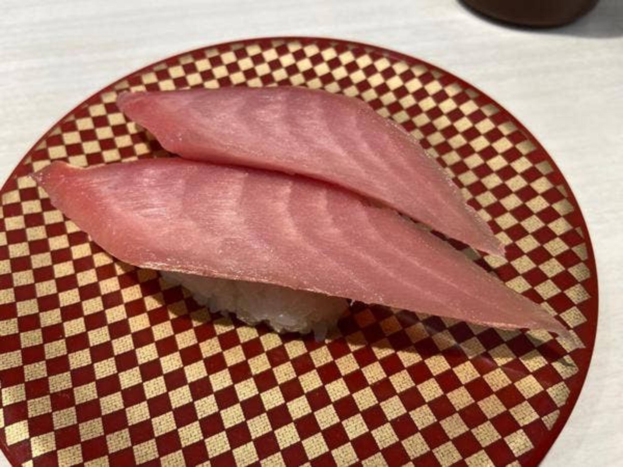 魚べい 東大阪店の代表写真9