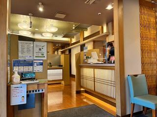 和食レストラン そうま 坂戸店のクチコミ写真3