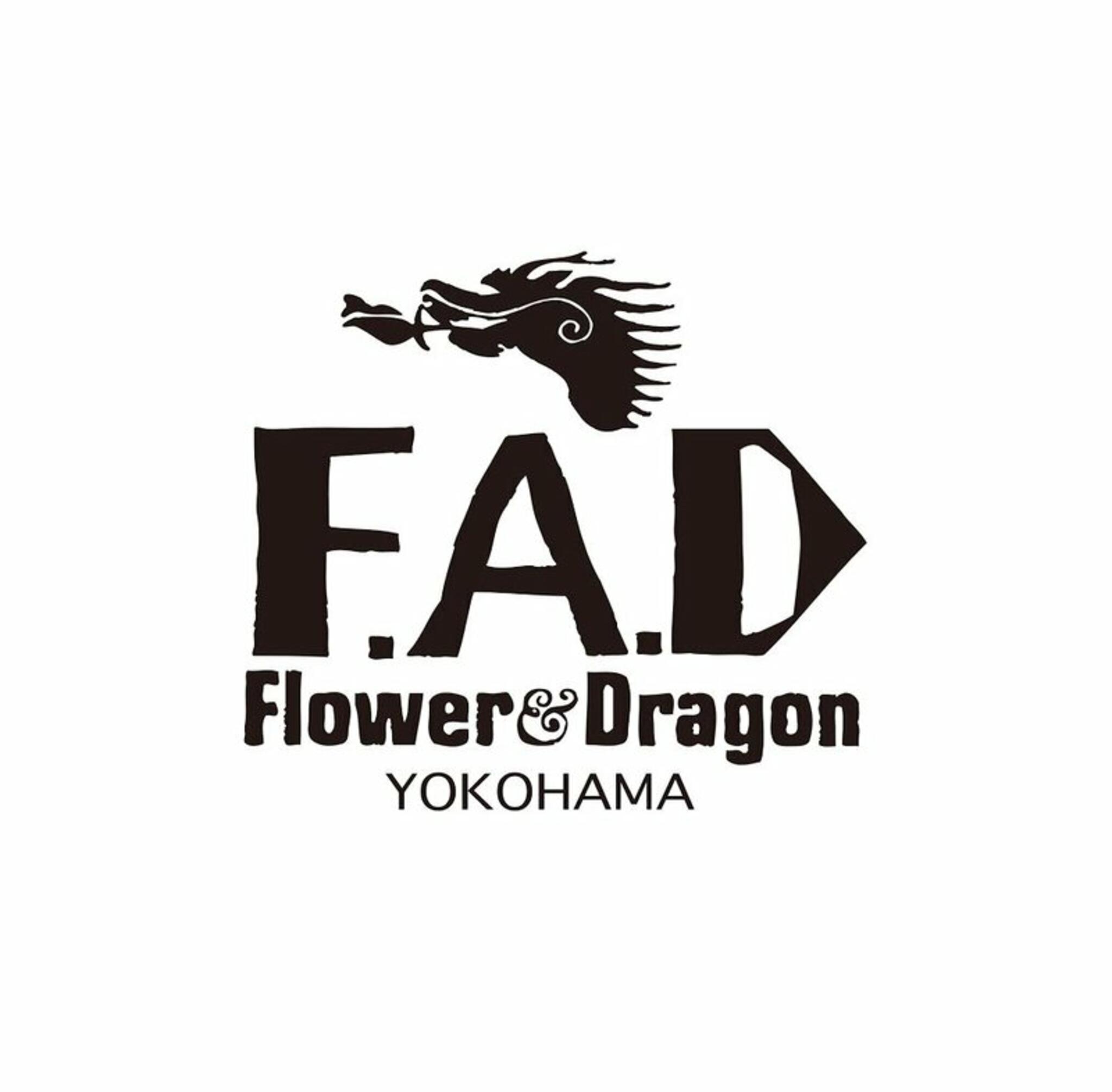 F.A.D横浜の代表写真2