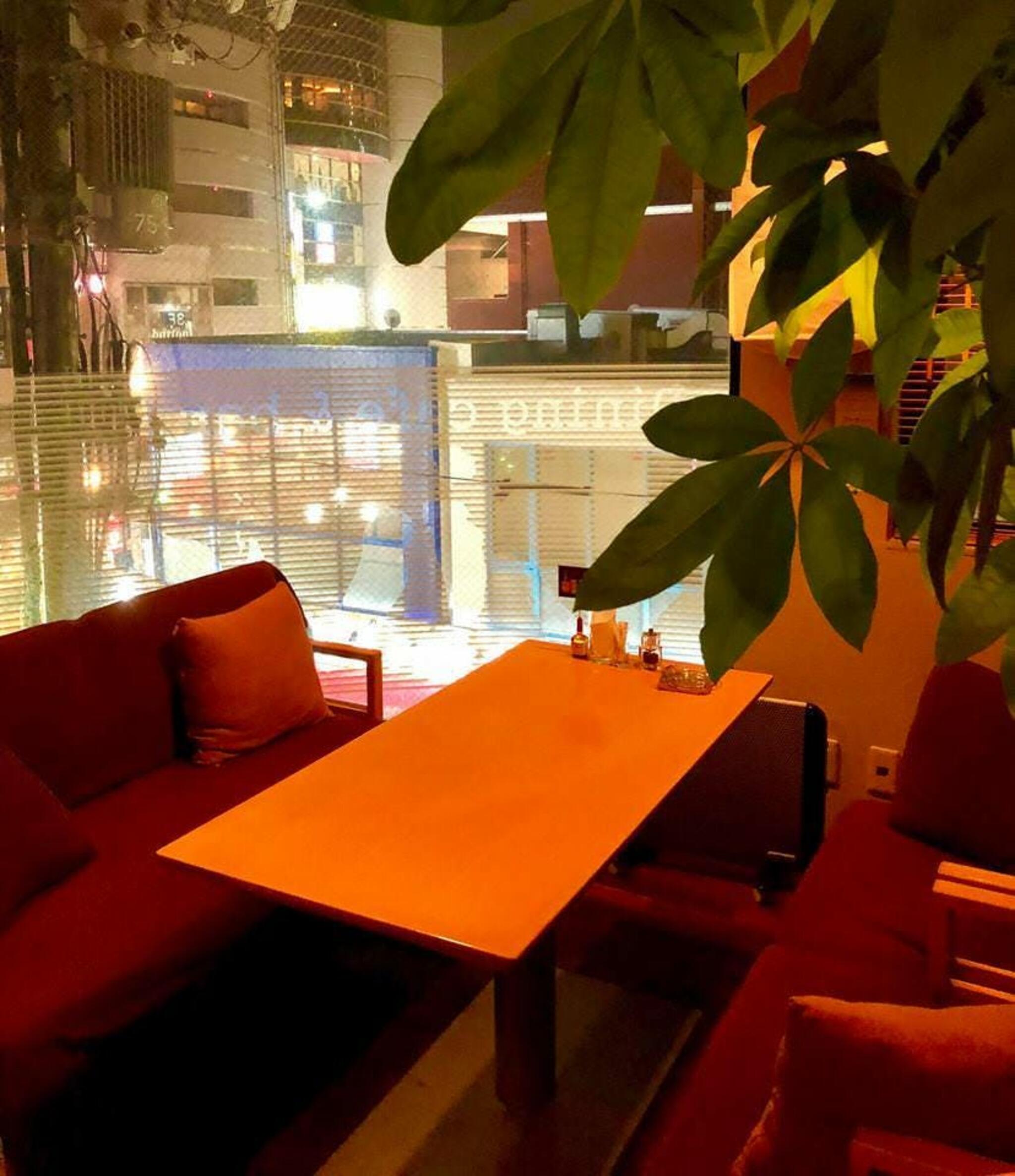 Dining cafe&bar vivoの代表写真10