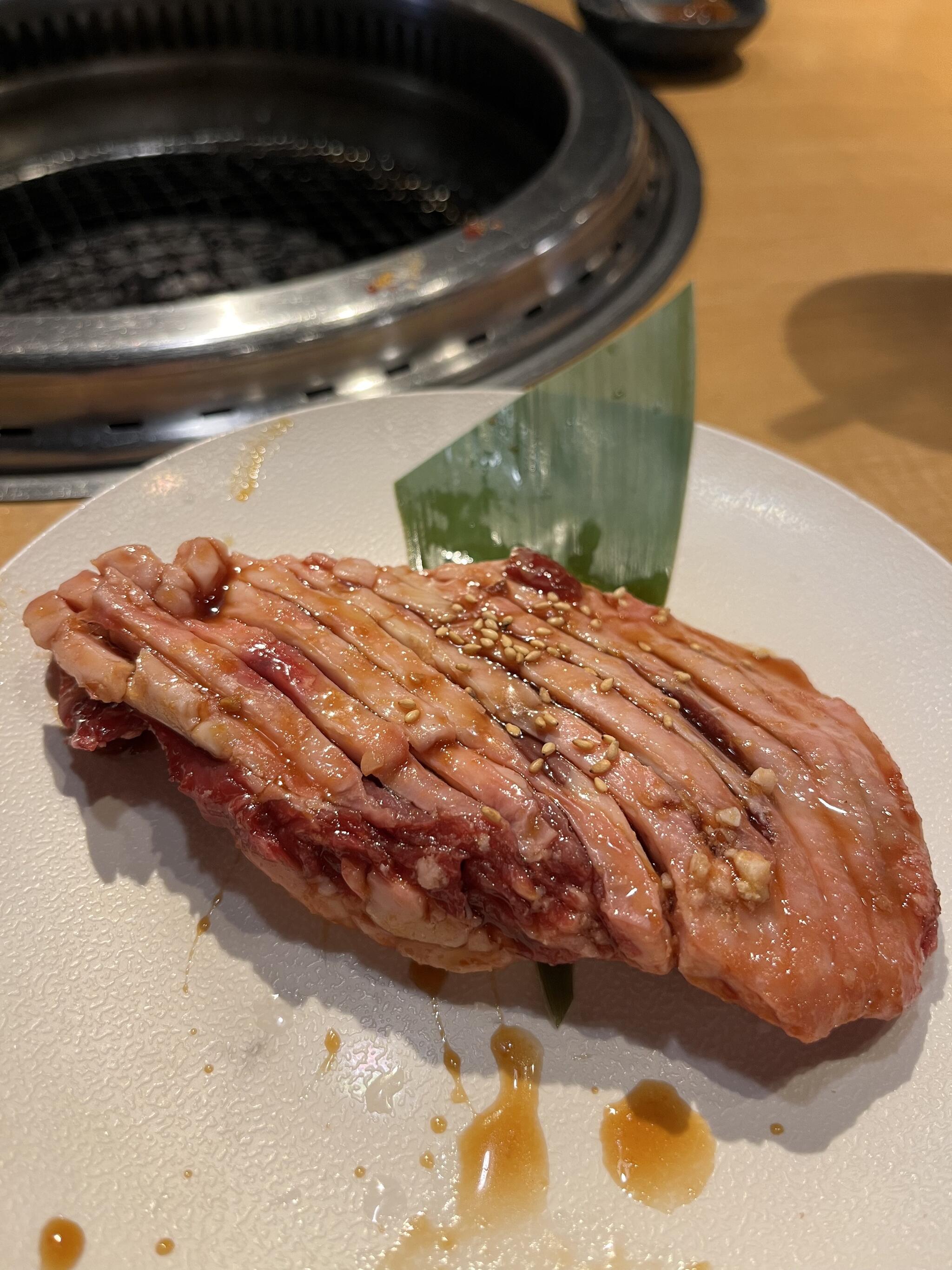 焼肉きんぐ 鹿児島宇宿店の代表写真10