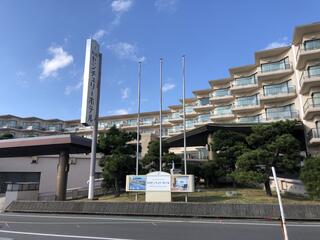 松島センチュリーホテルのクチコミ写真2