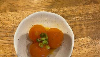 津田沼 肉寿司のクチコミ写真3