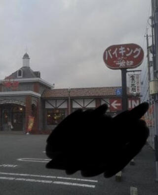 すたみな太郎　姫路網干店のクチコミ写真1
