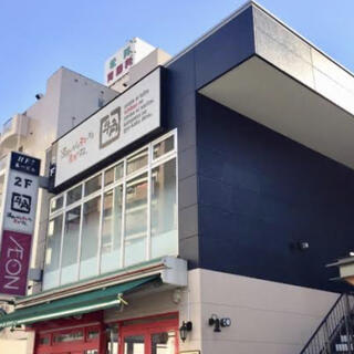 牛角 亀有南口店の写真25