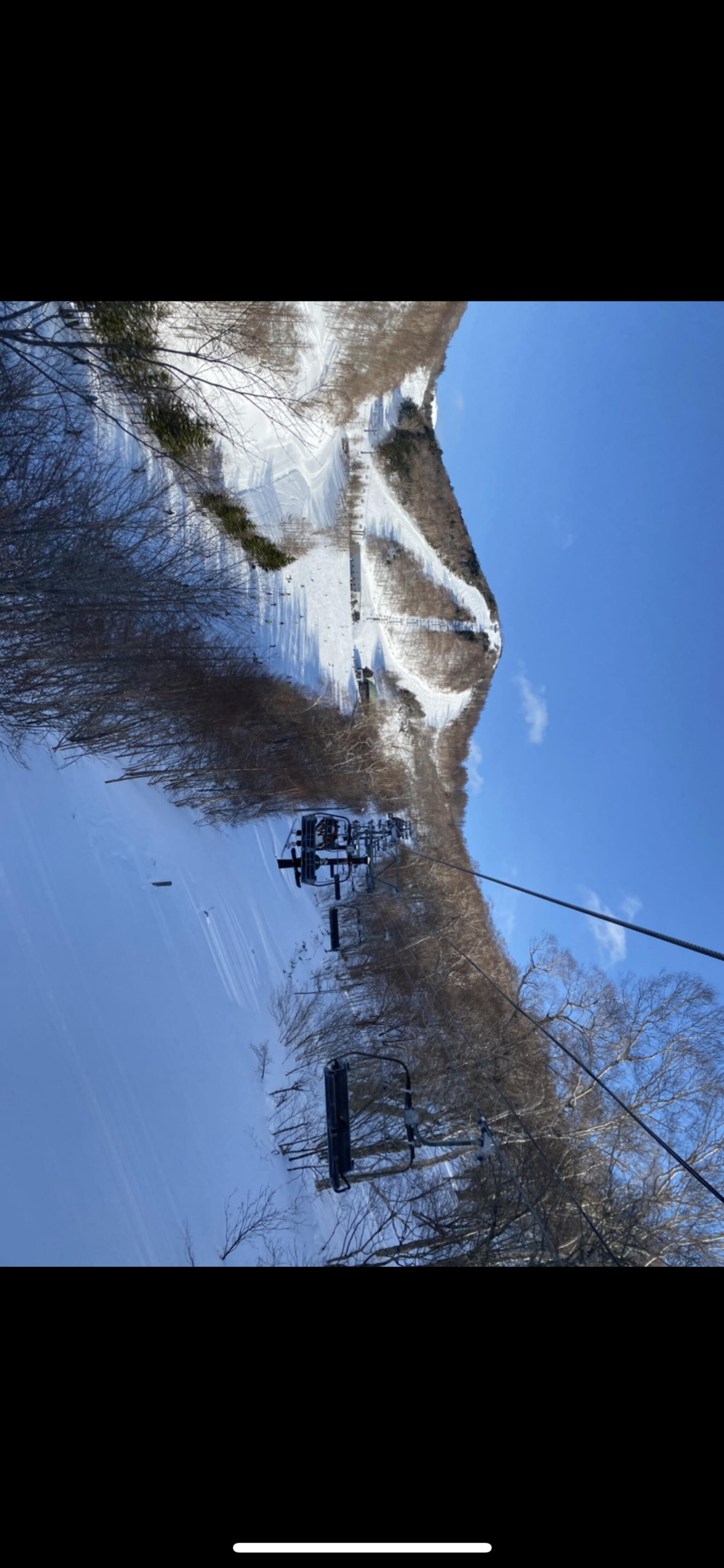 川場スキー場の代表写真2