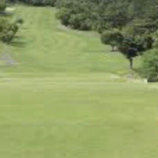 松山国際ゴルフ倶楽部の写真19