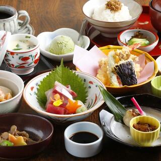 日本料理・鍋料理 おおはたの写真9