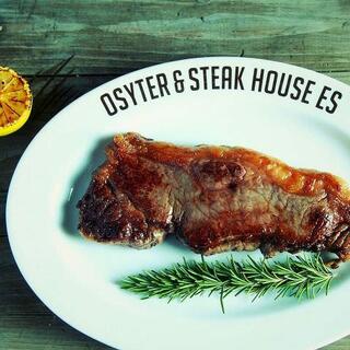 Steak House esの写真2