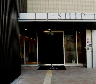 HOTEL J-SHIP 大阪難波のクチコミ写真2