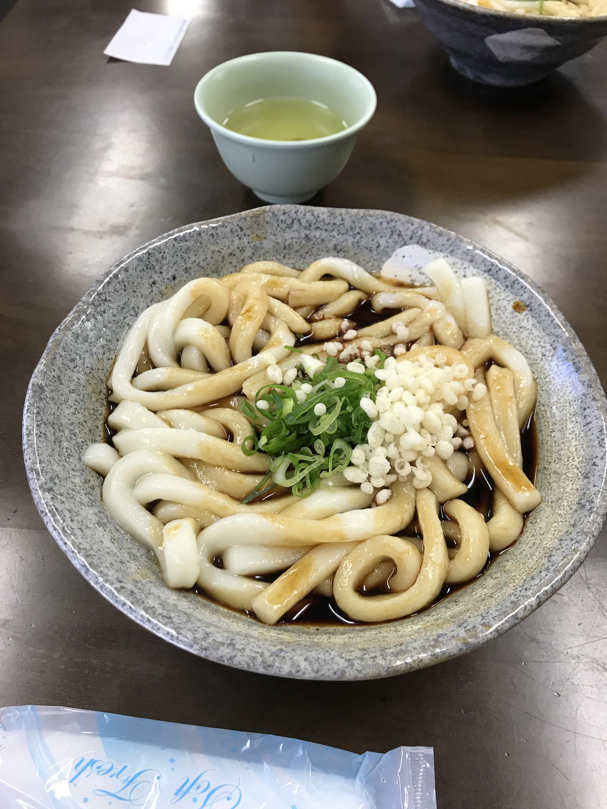 伊勢神宮内宮の代表写真3