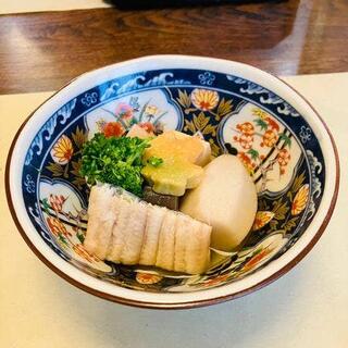 日本料理・鍋料理 おおはたの写真30