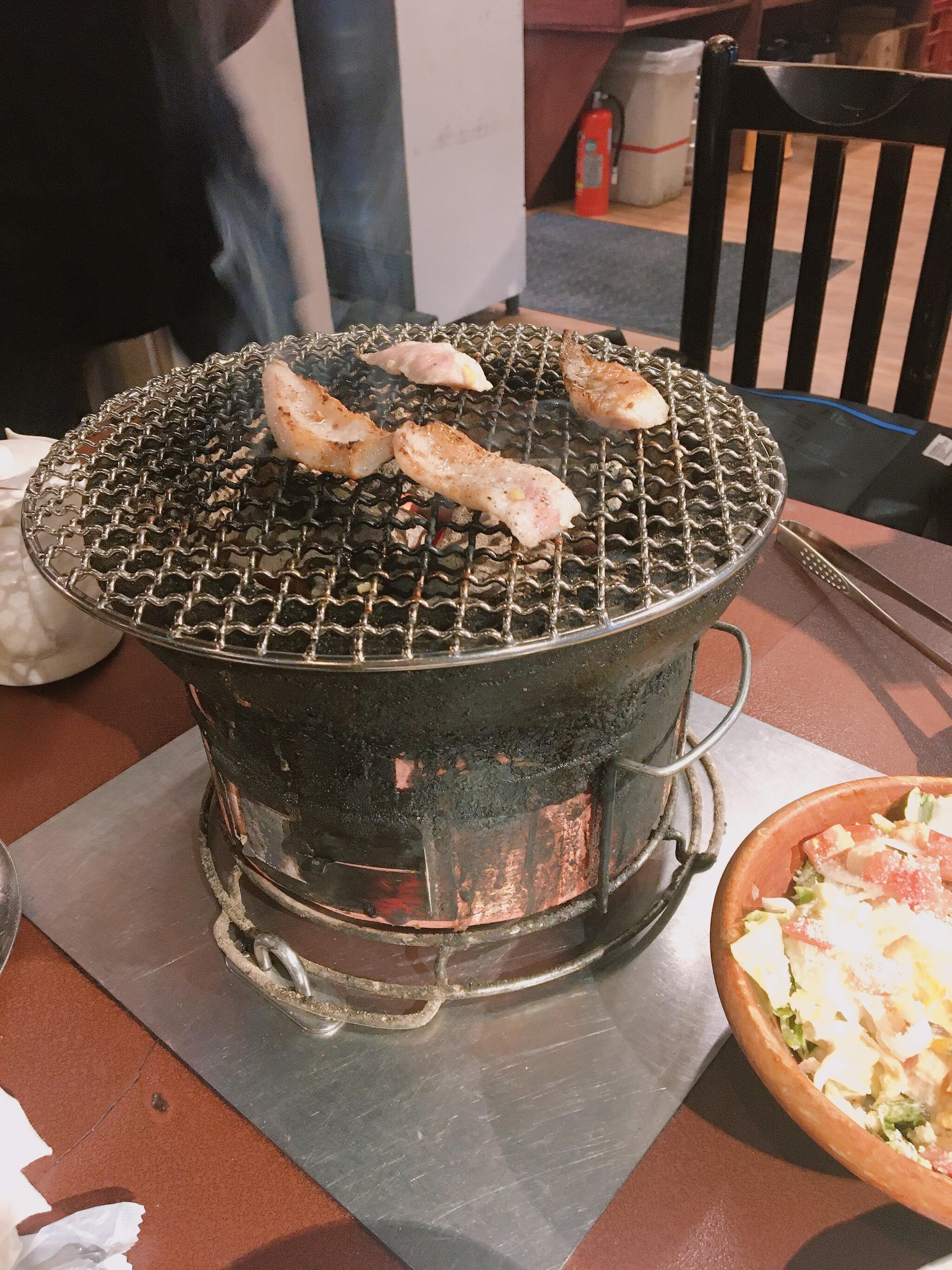 味ん味ん 橋本店の代表写真5