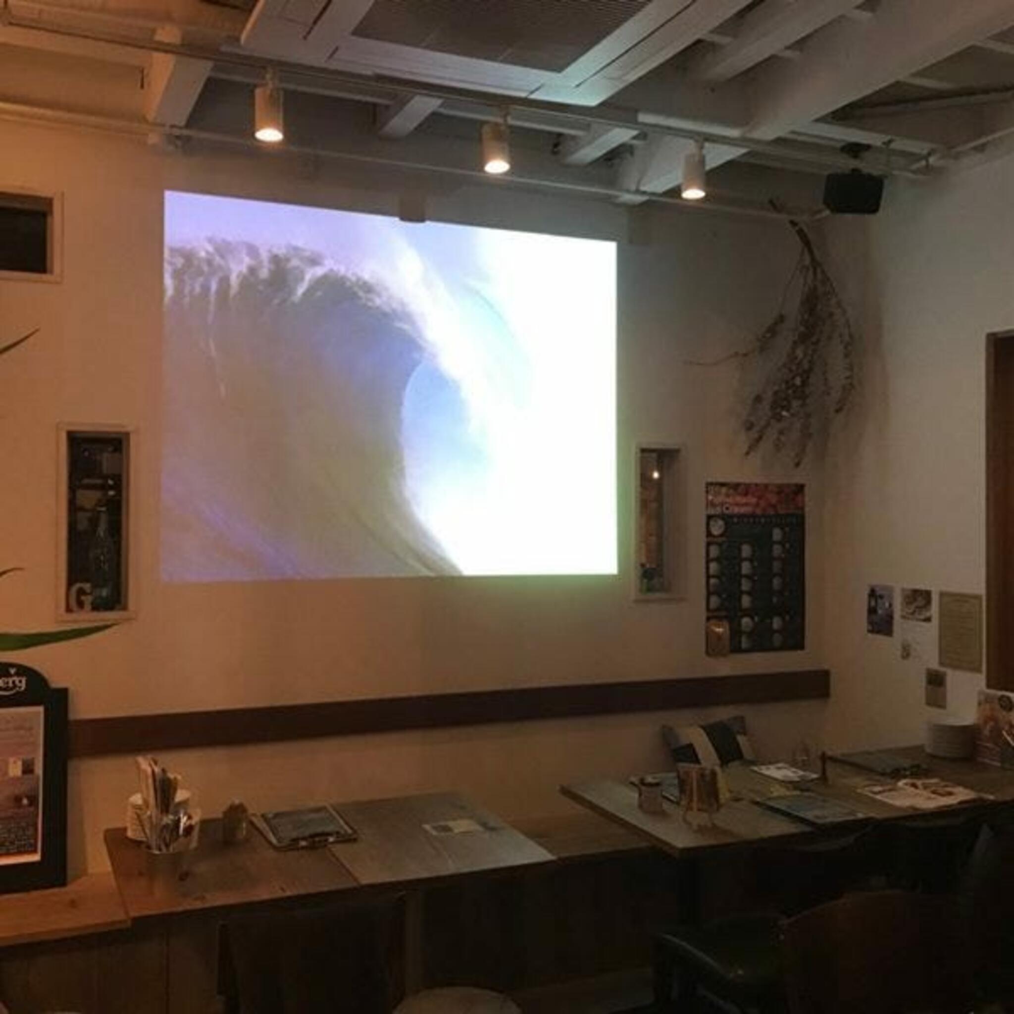 海の近くの一軒家レストラン×個室 オンザピッグズバック 湘南の代表写真9