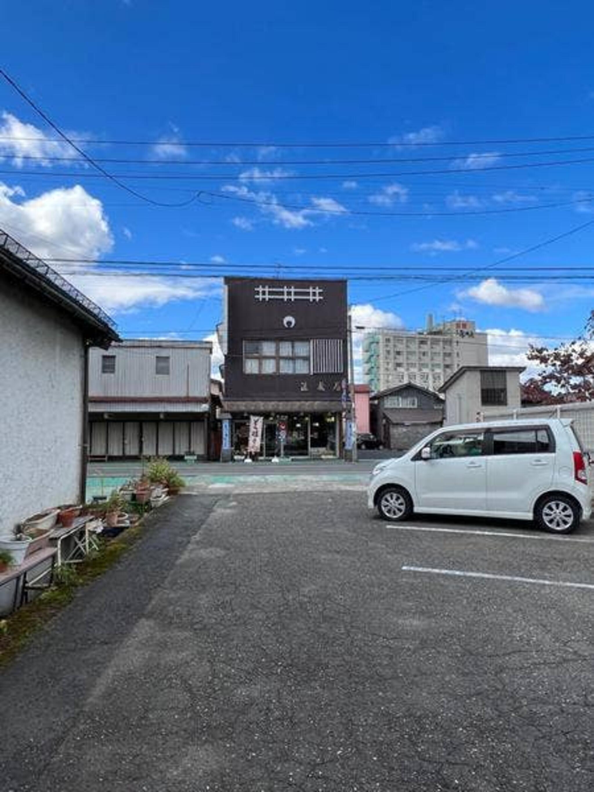 菓子処 後藤屋の代表写真4