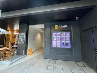 とろさば料理専門店 SABAR 渋谷店のクチコミ写真2