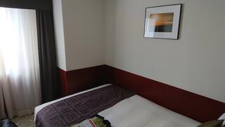 プレミアホテル-CABIN-旭川のクチコミ写真1