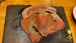 津田沼 肉寿司のクチコミ写真1