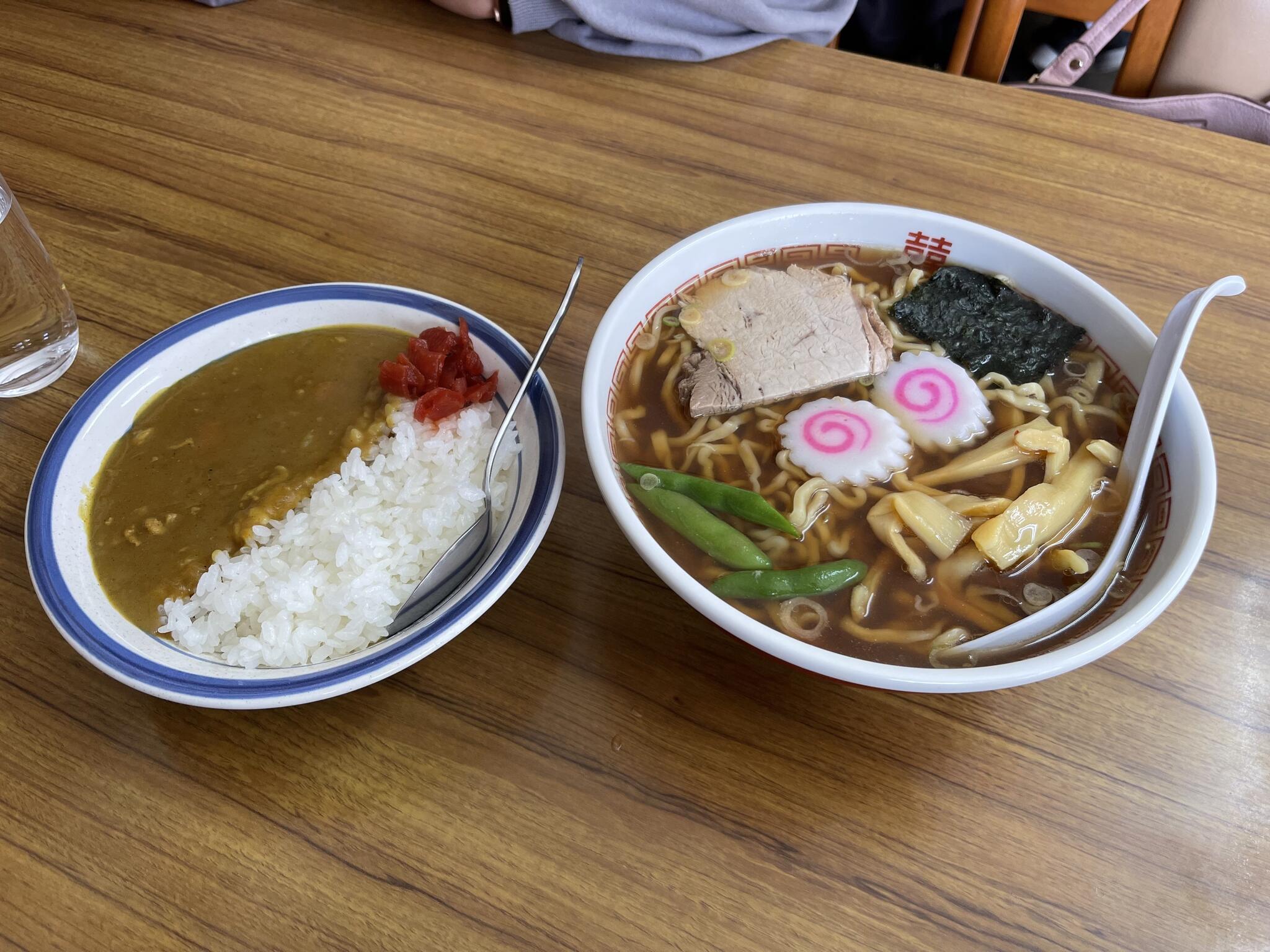 みやご食堂の代表写真5