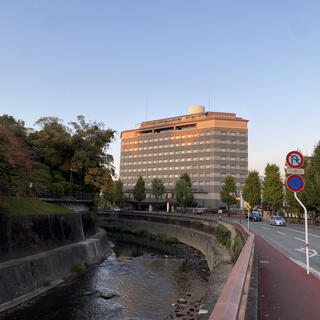 アークホテル熊本城前 - ルートインホテルズ -の写真11