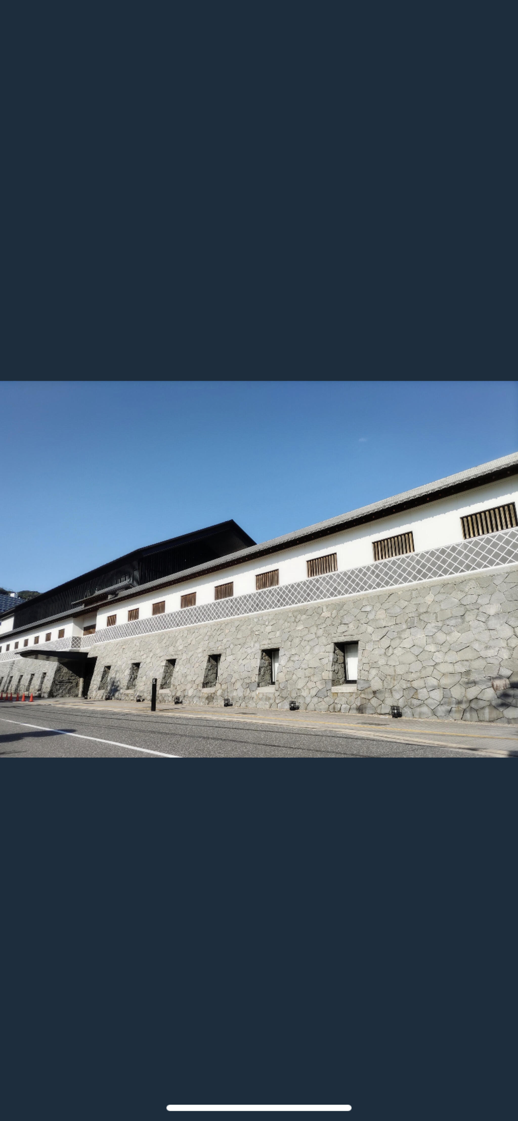 長崎歴史文化博物館の代表写真3