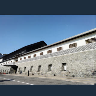 長崎歴史文化博物館の写真3