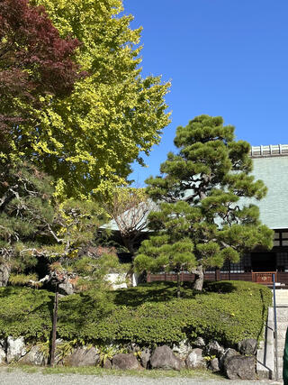 浄妙寺のクチコミ写真2