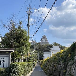 水野旅館の写真2