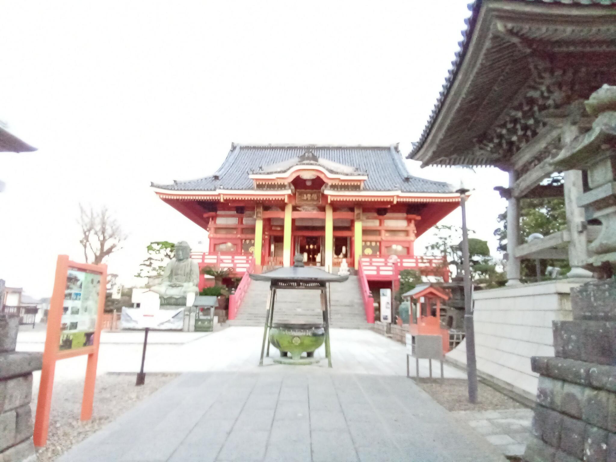 飯沼山円福寺の代表写真10