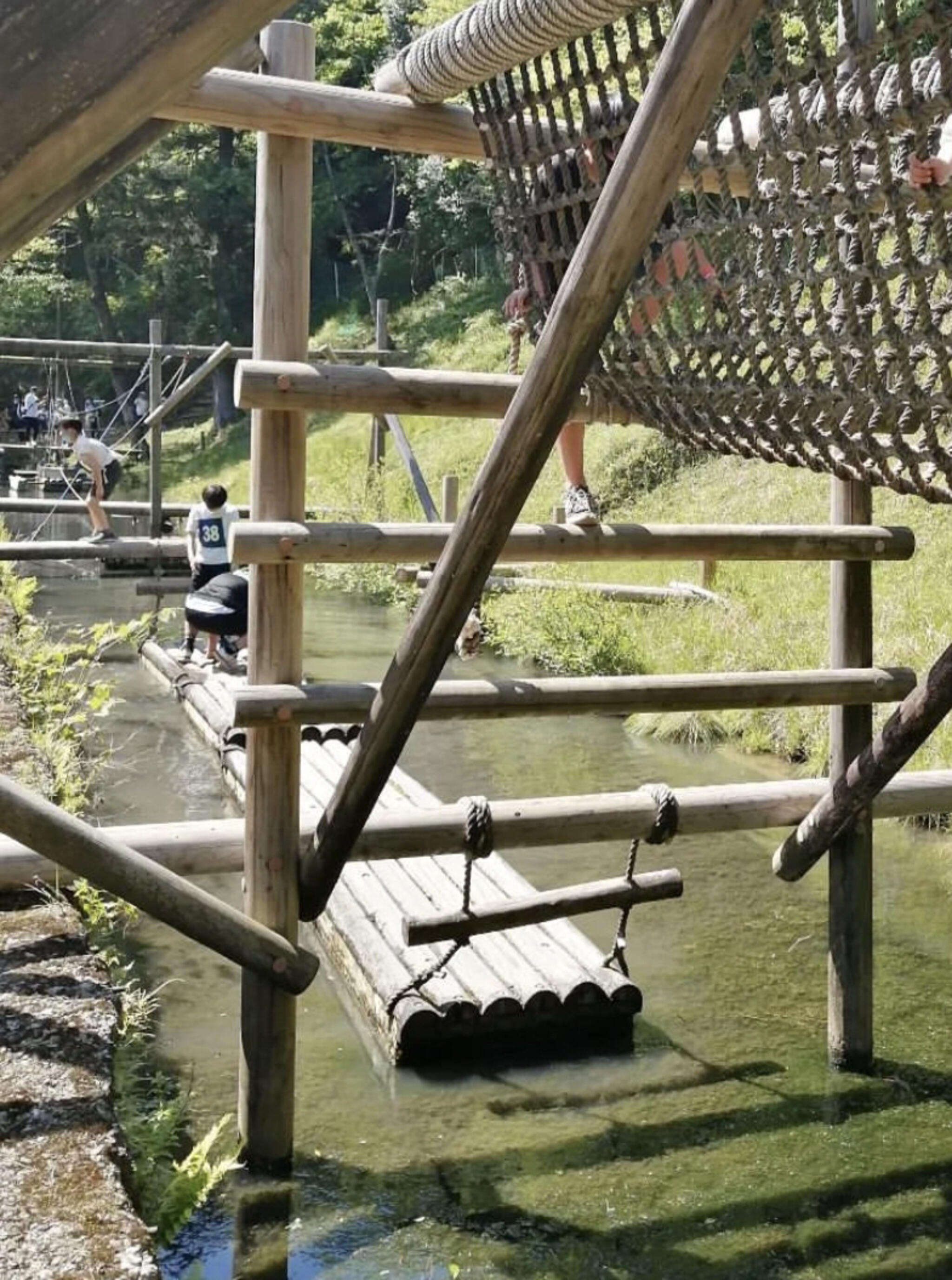 ユニトピアささやまの代表写真10