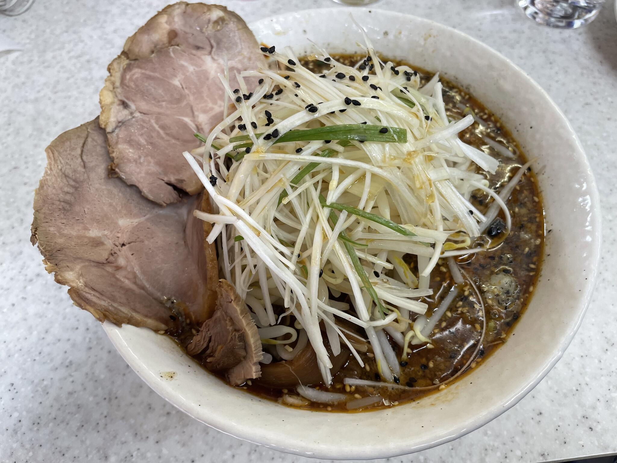 原価堂 - 荒川区町屋/ラーメン店 | Yahoo!マップ