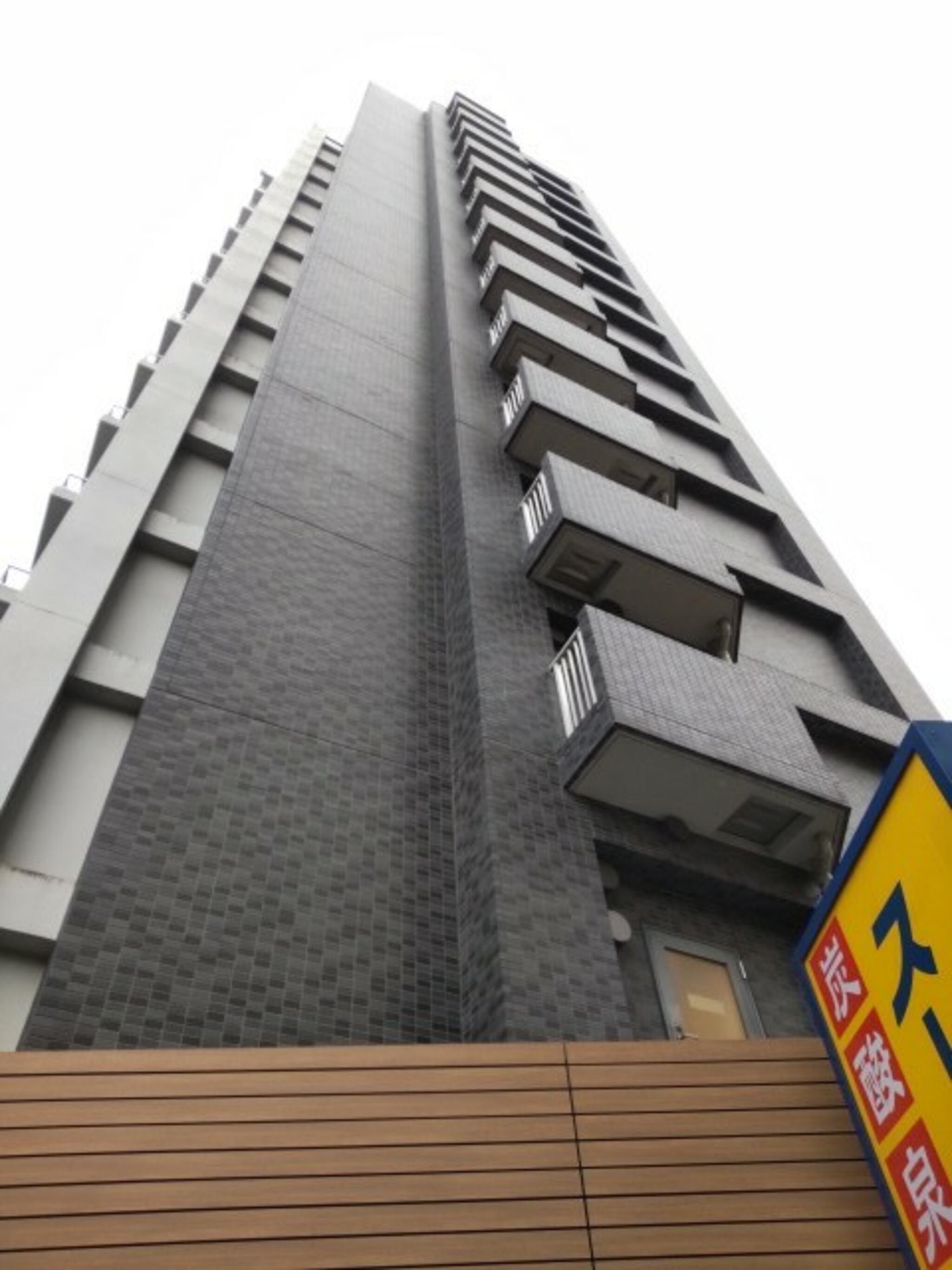 スーパーホテル 東京・JR立川北口の代表写真4