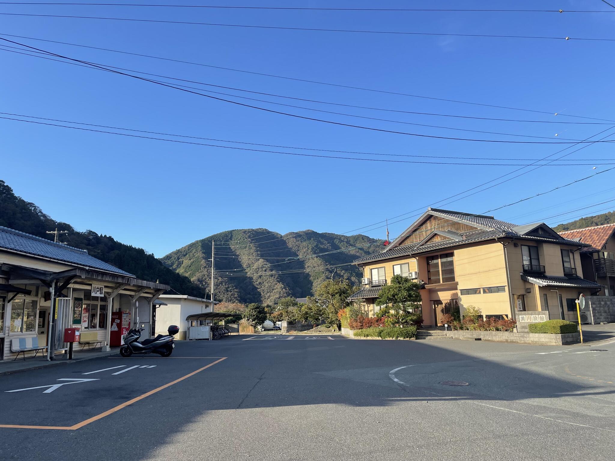 美川旅館の代表写真5