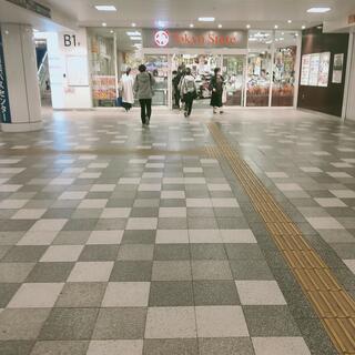 東急ストア 戸塚店の写真7