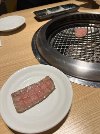 駿府の肉処 静岡そだちのクチコミ写真1