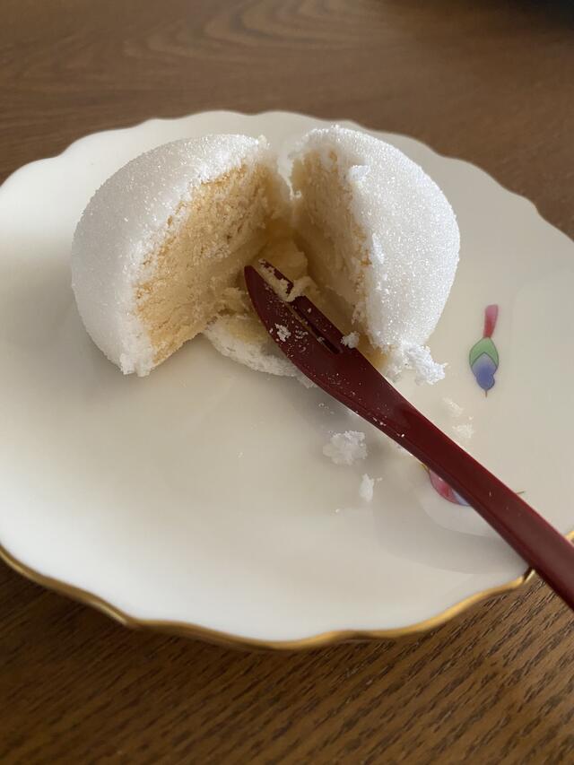 美濃忠 名鉄百貨店 名古屋市中村区名駅/和菓子店 Yahoo!マップ