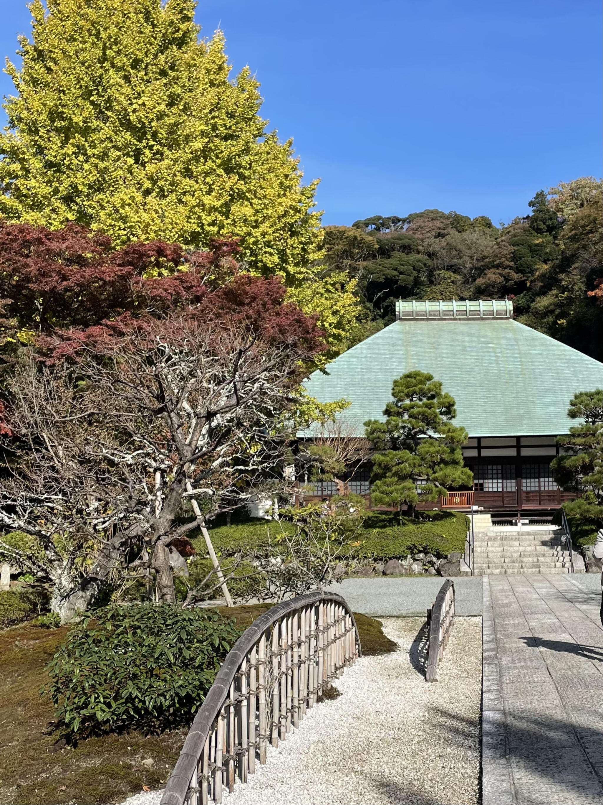 浄妙寺の代表写真2