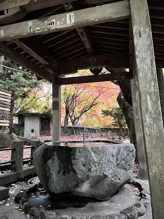 天祖神社のクチコミ写真2